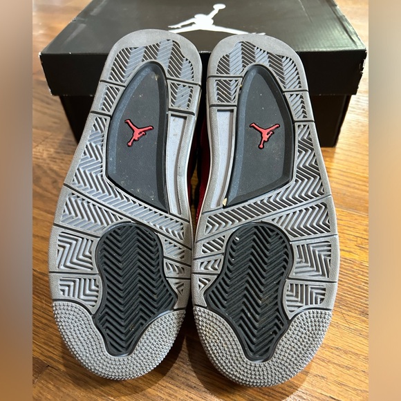 2013 GS Toro 4s - Picture 8 of 11